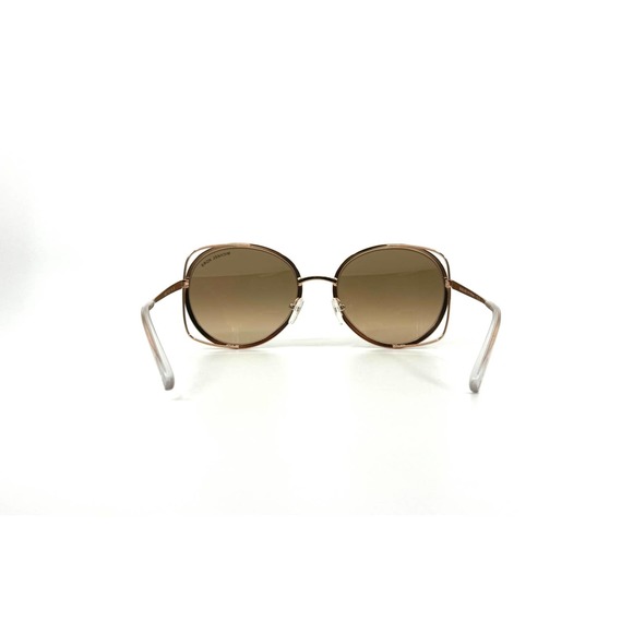 Michael Kors MK1118B 11088Z Brand New Sunglasses Women New - Picture 2 of 8